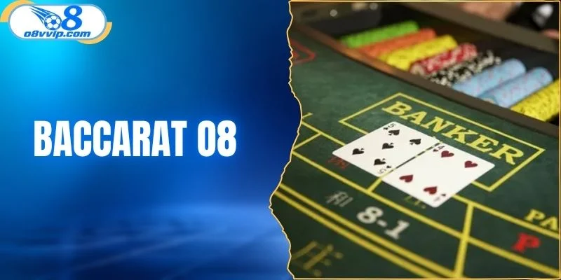 Baccarat