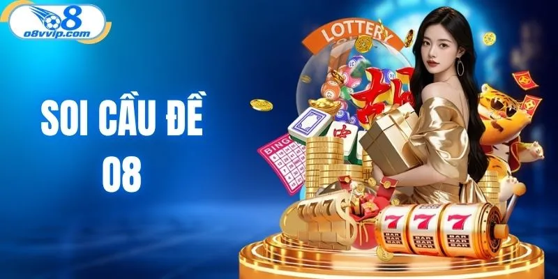 soi cầu đề